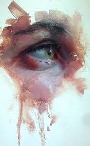 Henrik Uldalen Portrait Art Art Art Drawings