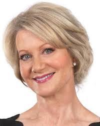 Derek Nickell's Instagram, Twitter & Facebook