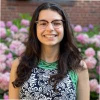 Faizal Abdeen's Instagram, Twitter & Facebook