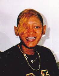 Obituary for Sally Mae Alexander