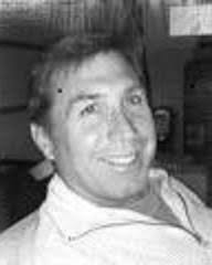 Jack Jenkins Obituary