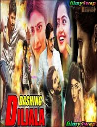 These are also some of the keywords of filmywap that have been searched by people on google. Jalshamoviez New Bollywood Hollywood South Indian Movies Web Series Short Films Hindi Dubbed