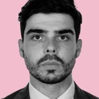 321000+ "Igor -vukota" profiles