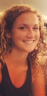 Holly Curtis's Instagram, Twitter & Facebook