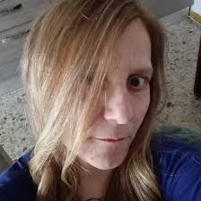 Garlasco, Fabrizio Corona shock: "Perché i Poggi difendono Sempio?" -VIDEO-  ...Continua ⬇️