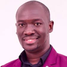 🎓 The Ulysses Prize is UN Tourism's highest academic distinction —  honoring those whose work has profoundly advanced the understanding and  development of #tourism through both scholarly excellence…