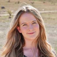 50+ ملفًا شخصيًا يحتوي على “Carly”