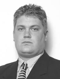 EIU FOOTBALL HISTORY