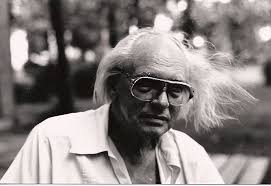 Alfred Purdy's Instagram, Twitter & Facebook