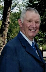 SHIRTON, Keith Edward