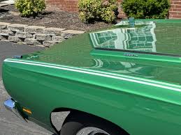 Image result for Rallye Green 1969 Plymouth