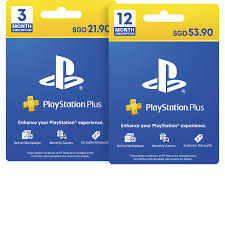 A $100 playstation gift card is one of the hottest items in the gaming market. Playstation Gift Cards Playstation Sg