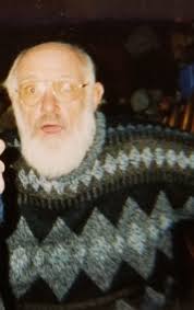 Obituary for Jerry Wallace Salyers