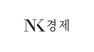 김정은