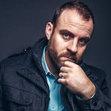 Women in Tech Regatta Seattle 2024: Directory