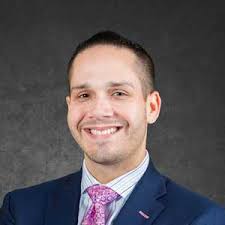 The Insurance Leadership Podcast — Voluntary Disruption with Eric Silverman 