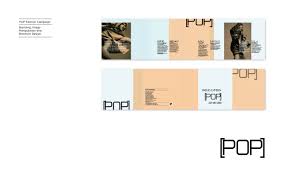 We did not find results for: Photography Portfolio Pdf Hd Pictures 4 Hd Wallpapers Portfolio Pdf Photography Portfolio Web Design