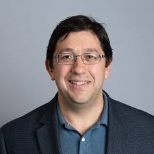 Five NSF CAREER Awards a Record for A&S