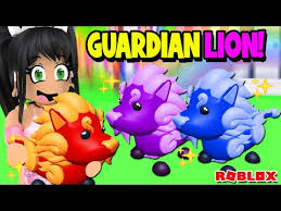 The lunar new year event is the first stop on the overwatch event calendar. New Pet Changes 1 New Pet Winter Update Coming To Adopt Me Roblox News Tea