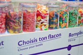 Magic Pills Elofancy Rennes Oublie Moi