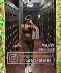 kawalab_net에 대한 이미지 검색결과