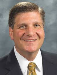 ROI Influencers: Real Estate 2023 — Brokers