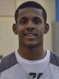 Louisiana Tech 2019 Basketball Offers in Louisiana