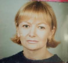 Death Notice of Mairéad Doyle (Crumlin, Dublin)