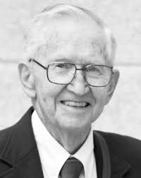 Monte Nelson Obituary (1926