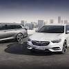 Иллюстрация к новости по запросу Opel (DRIVE.RU)
