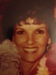 Obituary information for Mary Grayson Gibson