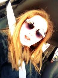 Sydney Dobbins (@sydysquid)