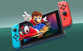 Explore tweets of 小舞酱 @wuuuuuucy on twitter. 2020æœ€ä½³nintendo Switchæ¸¸æˆ ä»»å¤©å ‚switchæœ€å—æ¬¢è¿Žçš„25æ¬¾æ¸¸æˆ ä»»å¤©å ‚æœºswitchæ¸¸æˆæŽ'è¡Œæ¦œ ç½'è´­å€¼å€¼å€¼