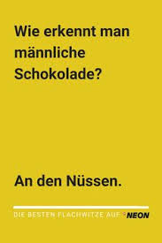 Witz des tages, donnerstag, 5.11.2020: 17 Neon Die Besten Flachwitze Ideen Die Besten Flachwitze Flachwitze Witze