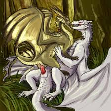 dragon porn  funny cocks & best free porn: r34, futanari, shemale, hentai,  femdom and fandom porn