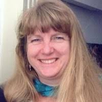 1600+ "Ruth's" profiles