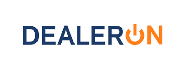 Mar 25, 2016 842 1.829. Stellantis Digital Certified Program Traffic Drivers