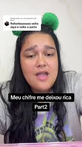 Respondendo a @Flavi