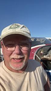 Consideration regarding Homelessness