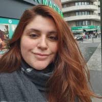 200+ perfiles de «Beatrice Clemente»