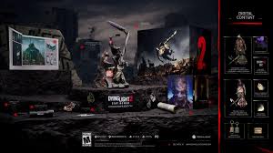 Press the xbox guide button. Dying Light 2 Stay Human Collector S Edition Xbox One Xbox One Gamestop