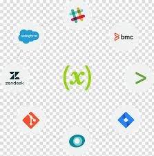The resolution of image is 500x250. Graphic Design Icon Slack Microsoft Flow Sharepoint Microsoft Teams User Zoom Video Communications Data Transparent Background Png Clipart Hiclipart