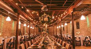 The Haight A Rustic Wedding Venue In Chicago Suburbs Chicago Wedding Venues Outdoor Wedding Venues Wedding Venues
