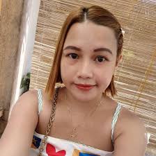 Salamat Bana Sa Binirthdihan nga pizza 🍕