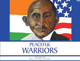 The 2022 Skipping Stones Honor Awards