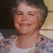 Search Catherine Fraser Obituaries and Funeral Services