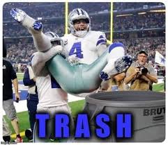 Find and save dallas cowboys memes | one of the many groups of people who represent this great country called america whether you like them or not. Pin By Tat Jackson On How Bout Dem Cowboys In 2020 Nfl Memes Nfl Funny Cowboys Memes