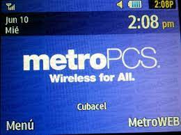T189n asking me the sp unlock code. Unlock Exitoso Samsung T189n De Metro Pc Clan Gsm Union De Los Expertos En Telefonia Celular