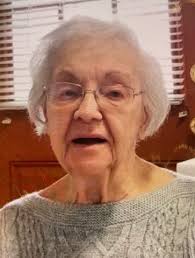 McKeesport and Mon-Yough Obituaries