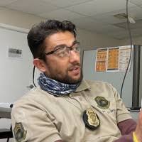 20+ "Sam Kazemi" profiles